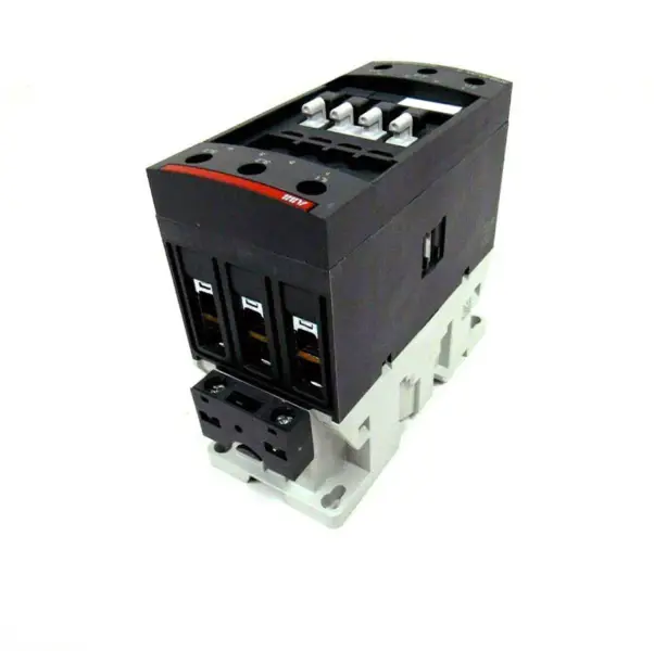ABB AF52-30-00-11 PLC module