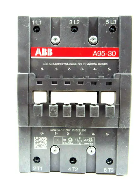 ABB A95-30