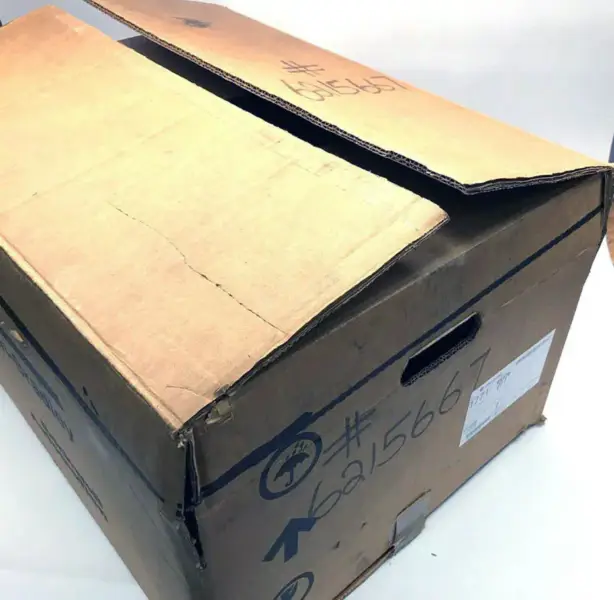 Allen-Bradley 1771-A3B