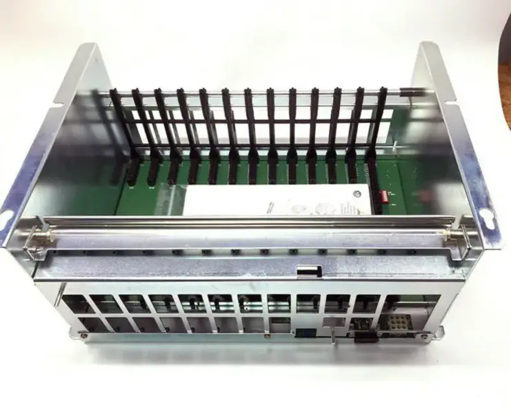 Allen-Bradley 1771-A3B
