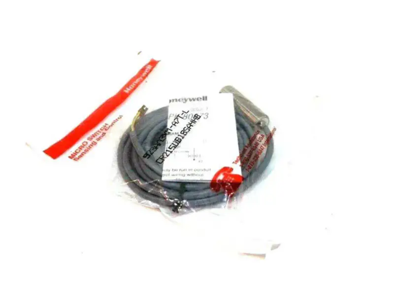 Honeywell 923AA3XM-A7T-L