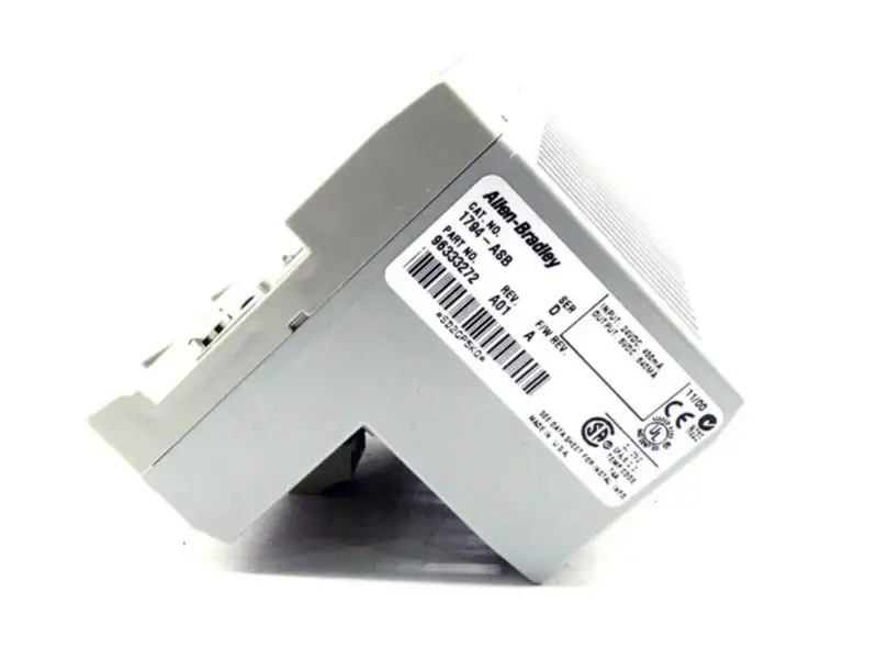 Allen-Bradley 1794-ASB