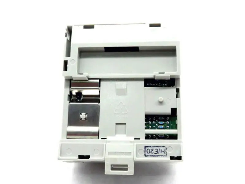 Allen-Bradley 1794-ASB