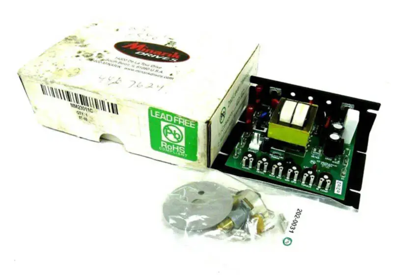 MINARIK MM23011C