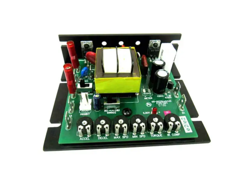 MINARIK MM23011C