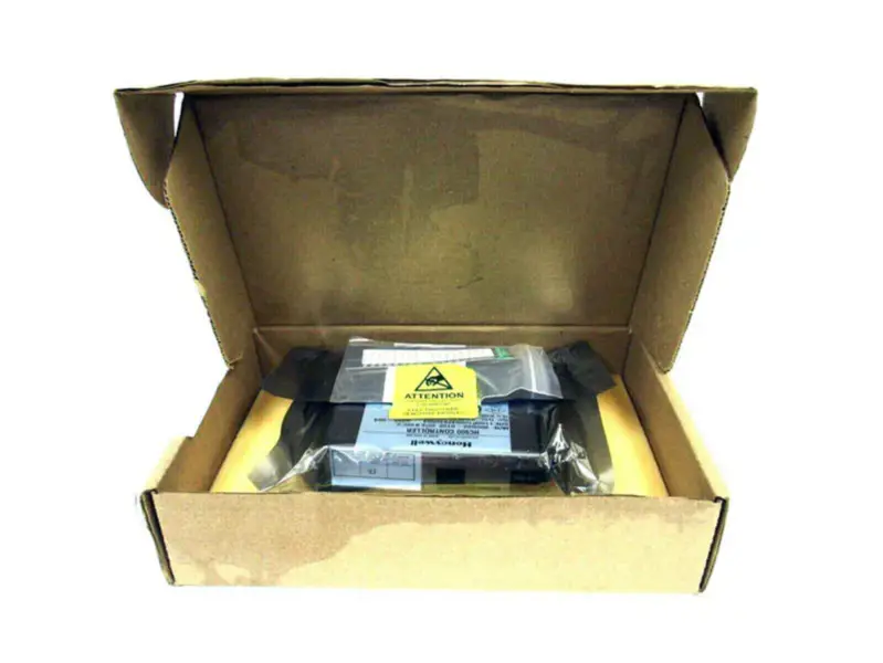 HONEYWELL 900G02-0102