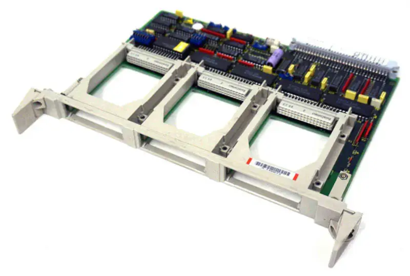 Siemens 6FX1120-2CA01