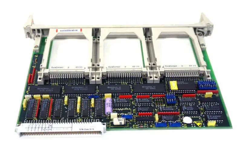 Siemens 6FX1120-2CA01