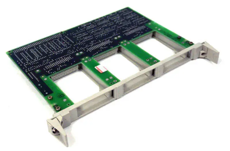 Siemens 6FX1120-2CA01