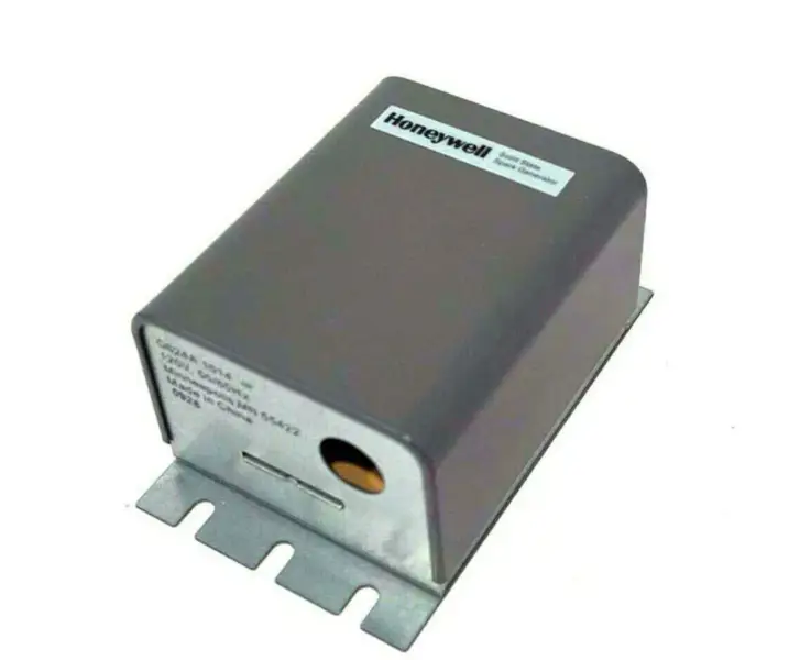 HONEYWELL Q624A-1014