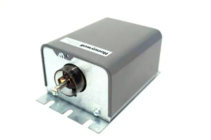 HONEYWELL Q624A-1014