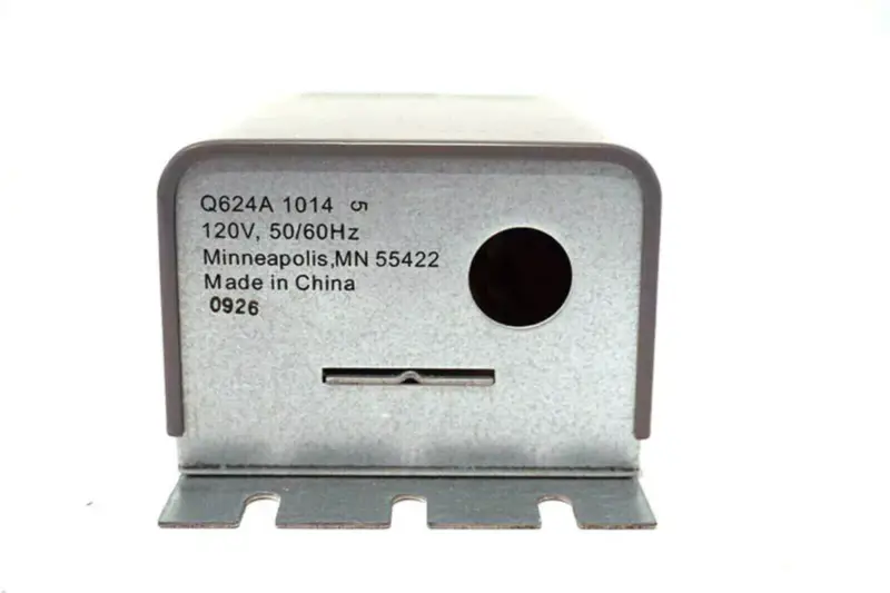 HONEYWELL Q624A-1014