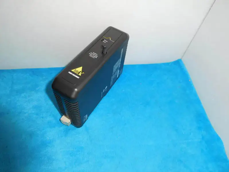 DeltaV KJ1501X1-BB1