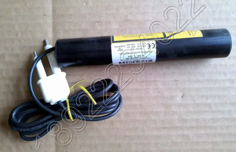 JDS Unlphase 1108P