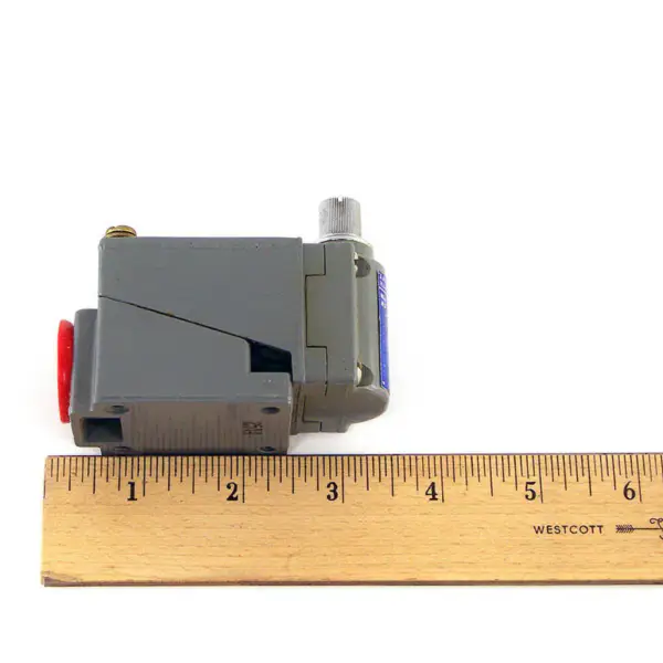 Square D 9007B52B