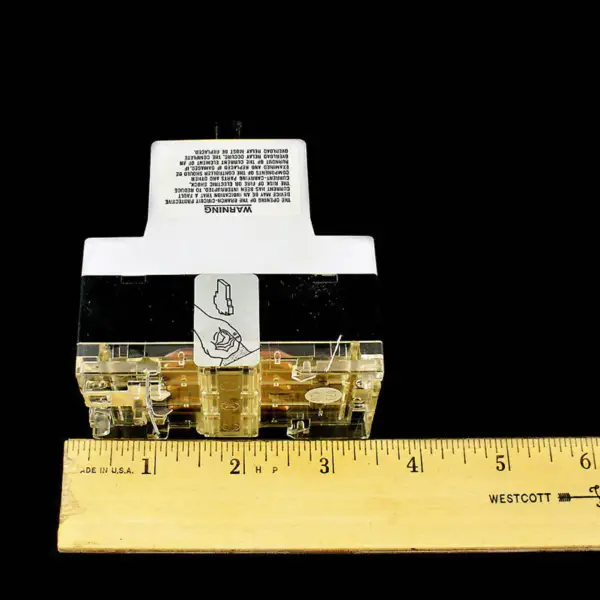 Allen-Bradley 140MN0060