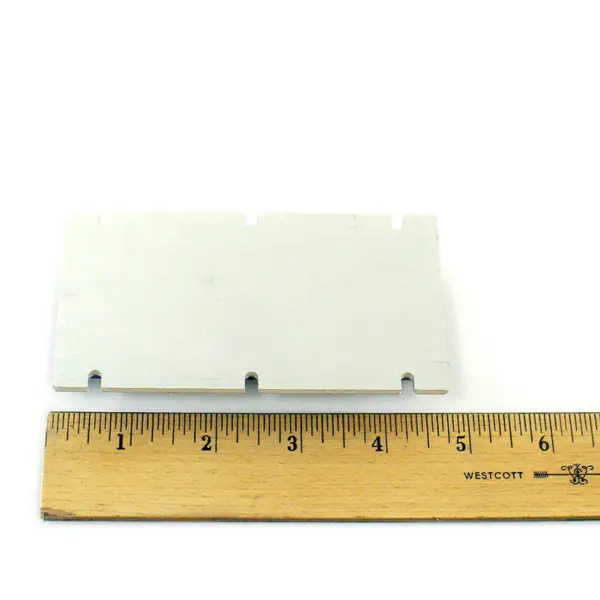 Vicor VI-222-EW