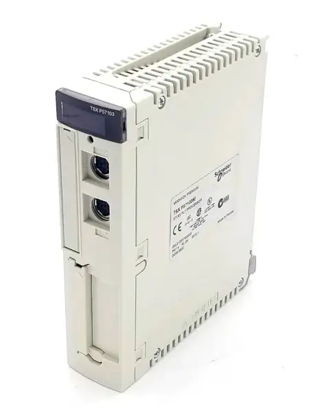 Schneider Electric TSXP57103M