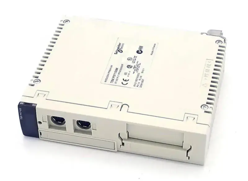 Schneider Electric TSXP57103M