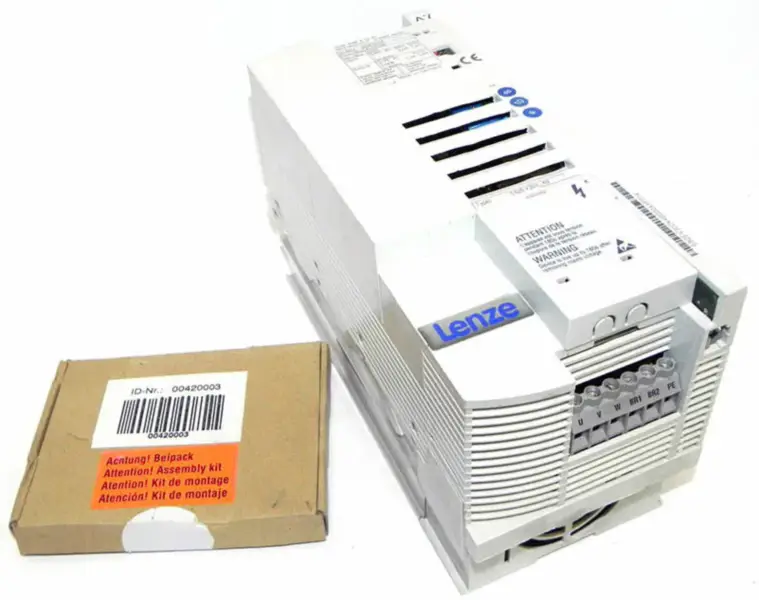 LENZE E82EV302-4B