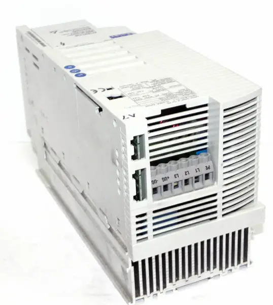 LENZE E82EV302-4B