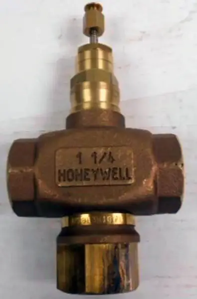 Honeywell V5013N1071