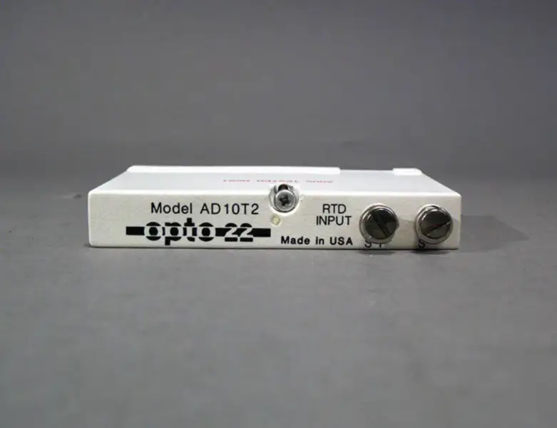 Opto22 AD10T2