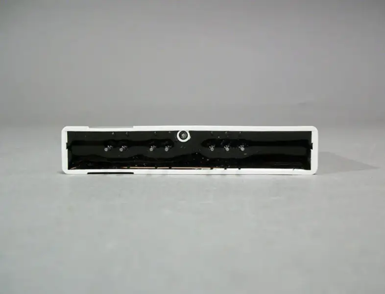 Opto22 AD10T2