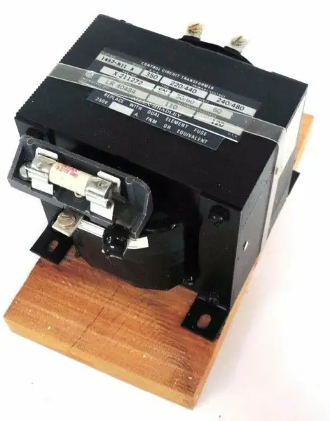 Allen-Bradley 1497-N11