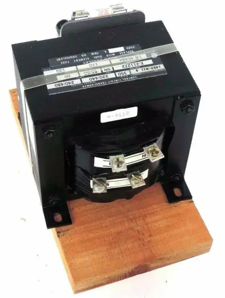 Allen-Bradley 1497-N11