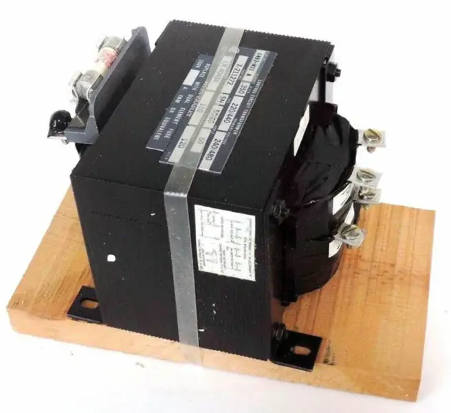 Allen-Bradley 1497-N11