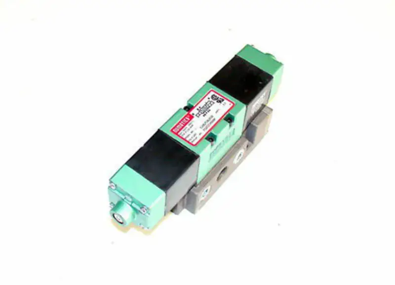 Numatics 152SS400K