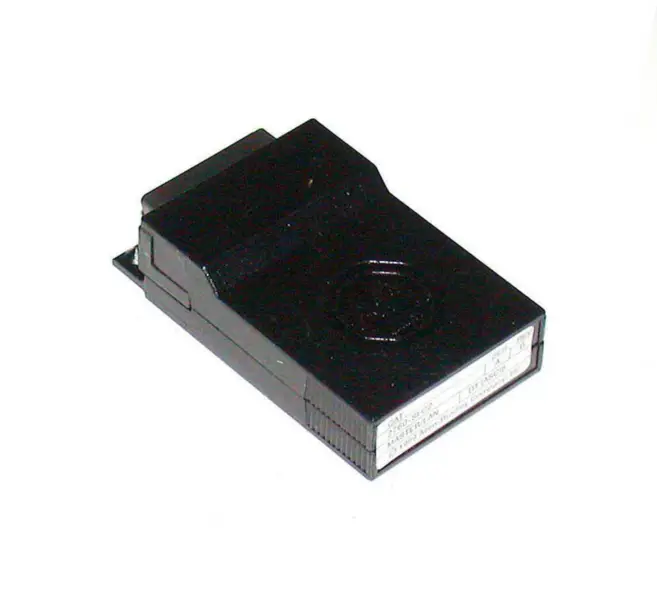 Allen-Bradley 2760-SFC2