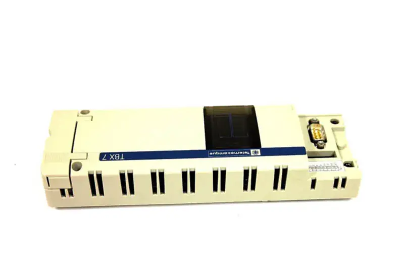 SCHNEIDER ELECTRIC TELEMECANIQUE TBXLEP020