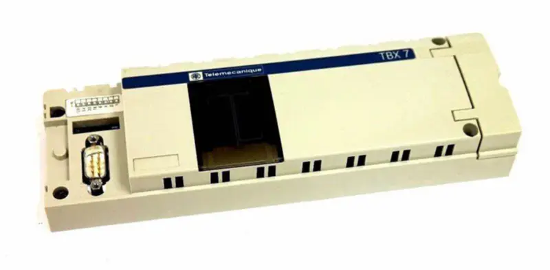 Schneider Electric TBXLEP030