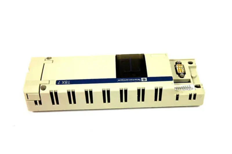 Schneider Electric TBXLEP030