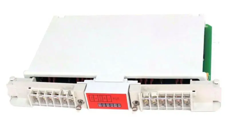 HONEYWELL 621-1101RC