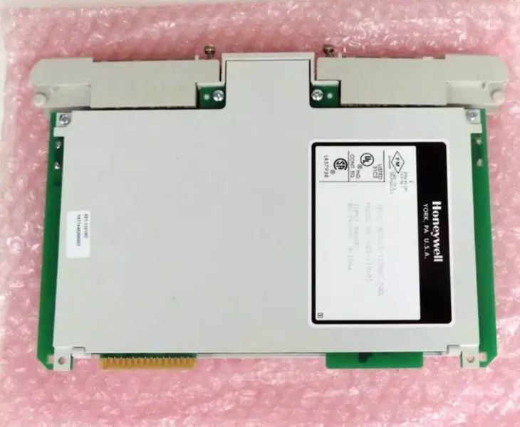 HONEYWELL 621-1101RC