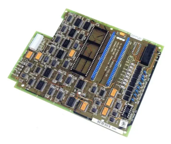 HONEYWELL 14506986-001