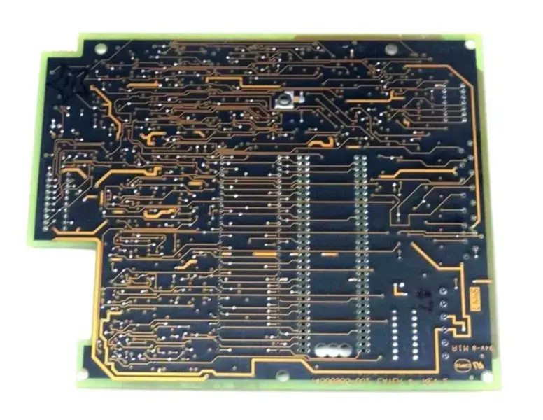 HONEYWELL 14506986-001