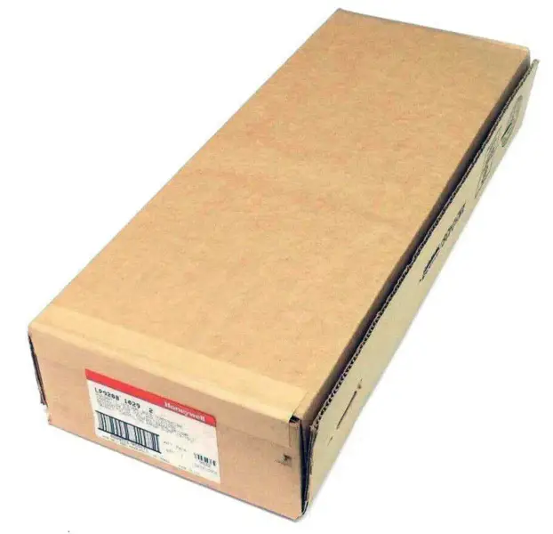 HONEYWELL LP920B-1029