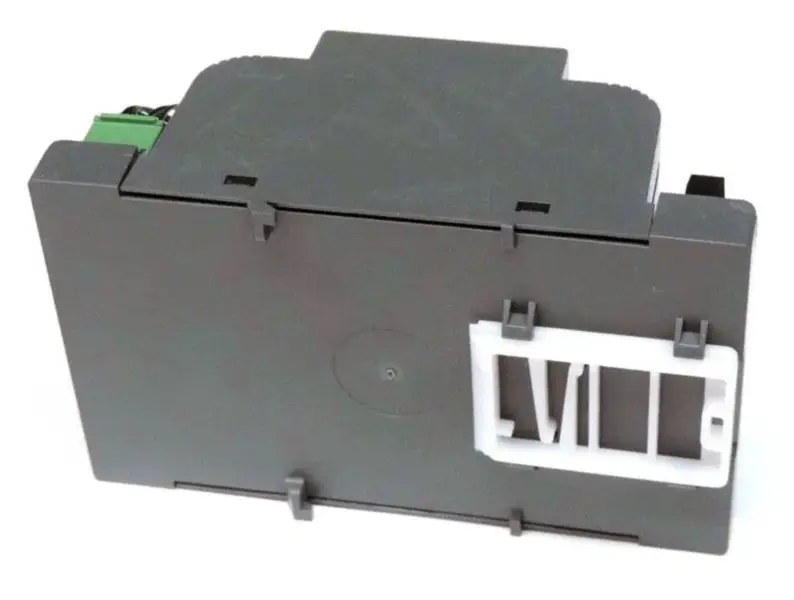 JOHNSON CONTROLS XP-9105-8304