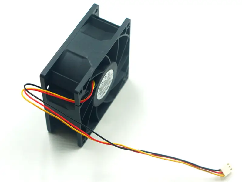 Ventilátor NMB 3615KL-04W-B86