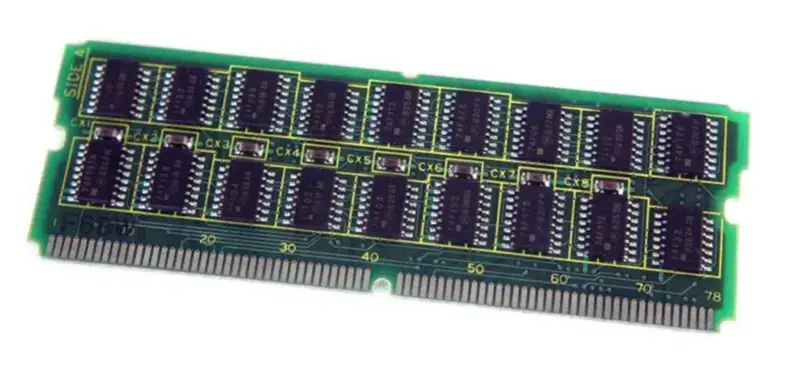 FANUC A20B-2900-0450/03B