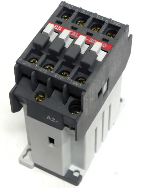 ABB TAL16-30-10