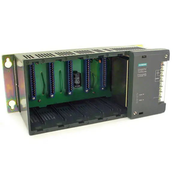 Siemens TI-305-01BJ