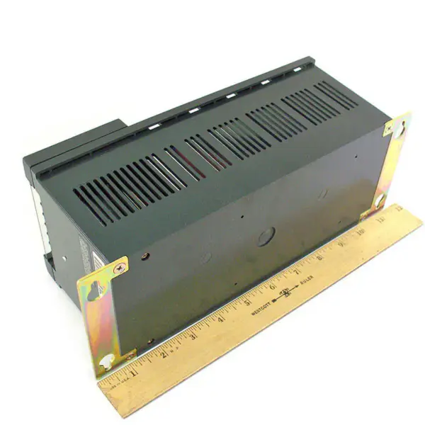 Siemens TI-305-01BJ