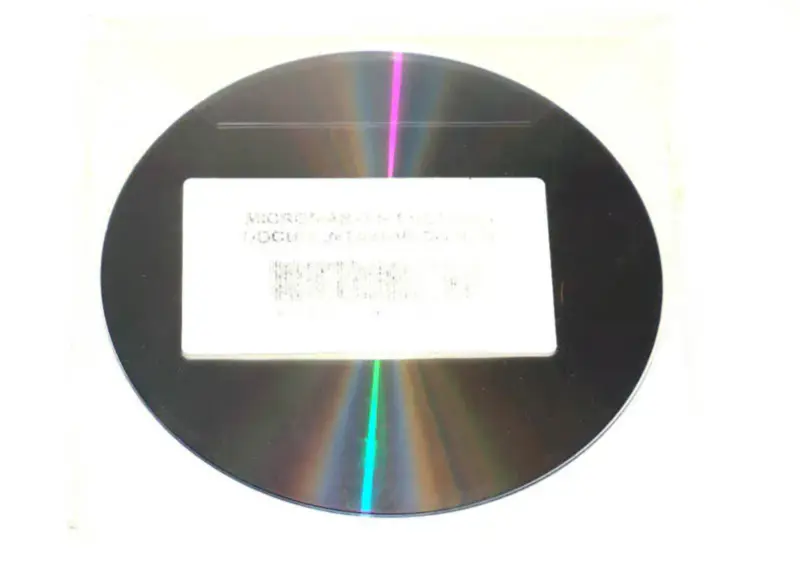 Siemens A5E00691014A
