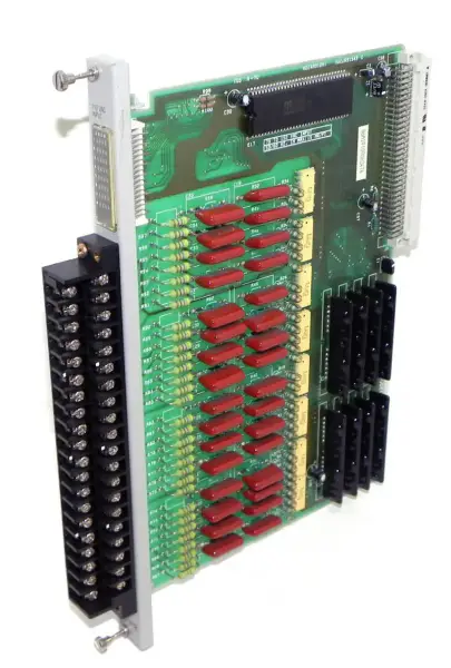 Siemens 505-4232