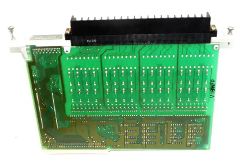 Siemens 505-4232